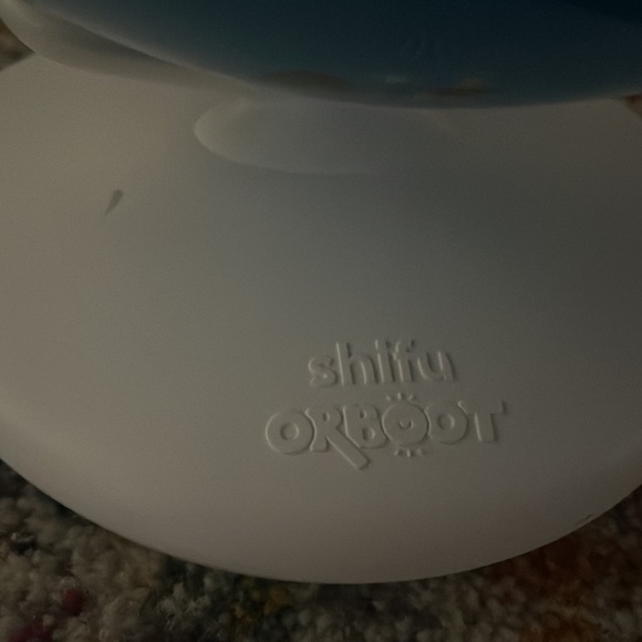 Shifu Orboot. AR Learning tool. STEM - Picture 2 of 4